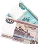 fix-fhaiba.ru | Акция сервиса. Платим 1500 рублей за ремонт техники Fhiaba в Москве